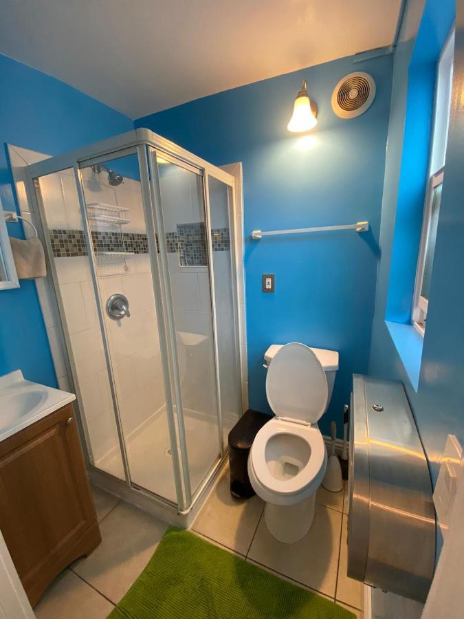 Private Angeles - Free Wifi, Ac, Tv, Private Fridge, Kitchen, Near Usc - Exposition Park - Usc Memorial Coliseum - Banc Of California Bmo Stadium - Downtown Angeles Dtla - Of Southern California Usc!! * Los Ángeles